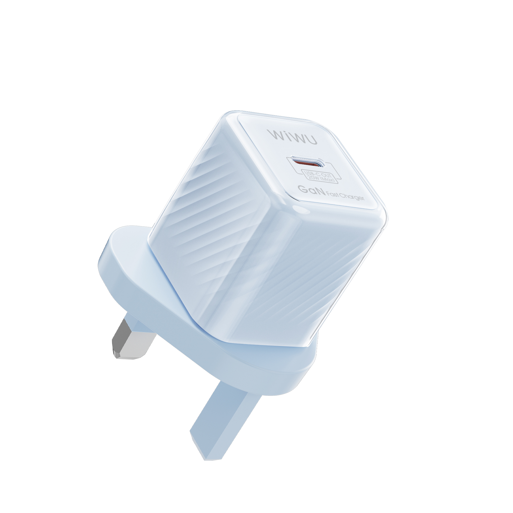 fast chargers , usbc fast charger 20w pd power adapter fast chargers , usbc fast charger 20w pd power adapter